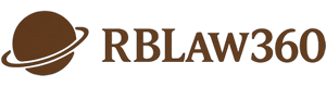 OrbLaw360
